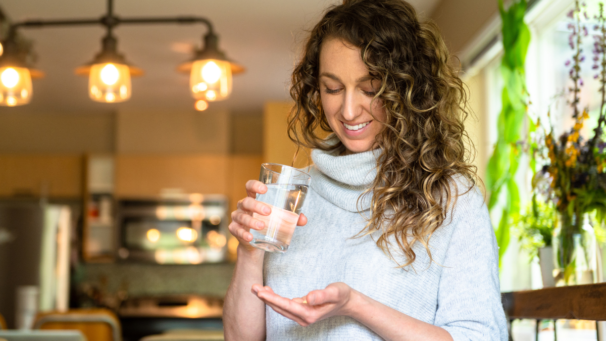 10 Dicas para Integrar Suplementos e Vitaminas de Forma Segura na Rotina Diária