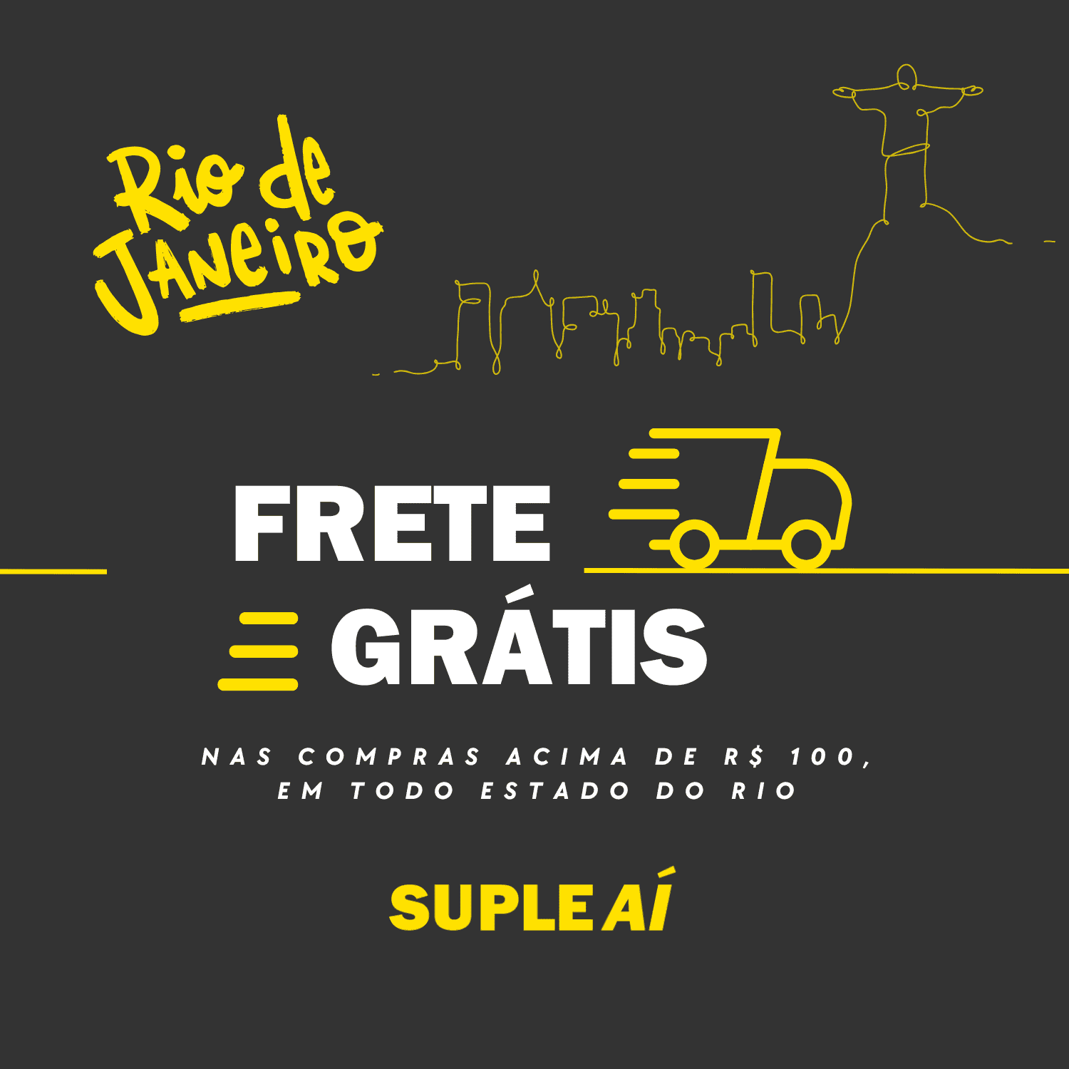 Frete (2)
