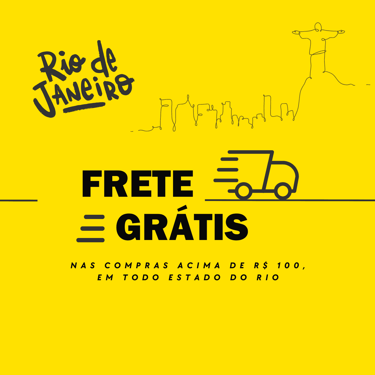 Frete (3)