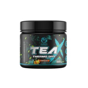 Chá diurético - Tea X 150g - 1Pure Nutrition