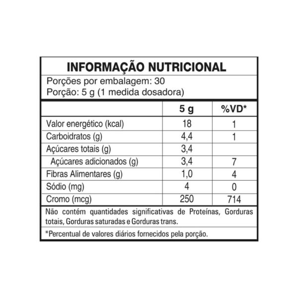 Chá diurético - Tea X 150g - 1Pure Nutrition - Image 2