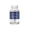 Coenzima Q10 30caps - Health Labs - Imagem 2