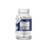 Coenzima Q10 30caps - Health Labs - Imagem 3