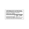 Coenzima Q10 30caps - Health Labs - Imagem 4