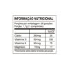 Cálcio MDK 60comp - Health Labs - Imagem 2