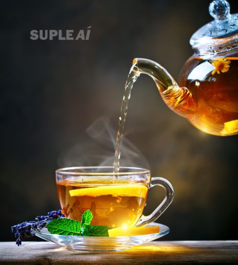 categoria-chás-diuréticos