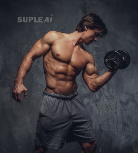 categoria-energia-resistência