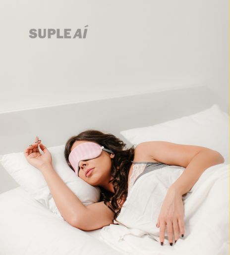 categoria-dormir-bem