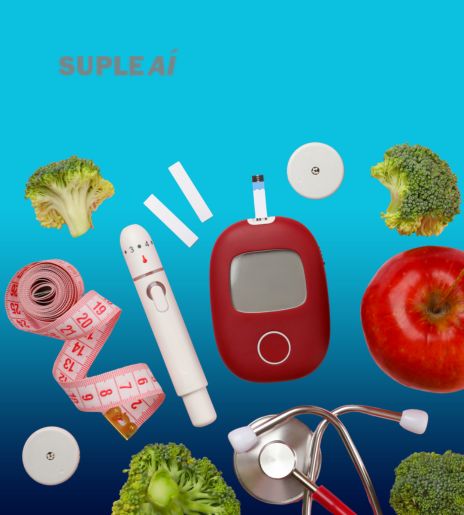 categoria-controle-de-colesterol