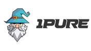 Logo 1Pure-Nutrition-180x100-px