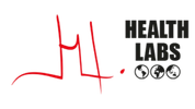 Logo-Health_Labs-180x100-px