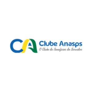 Clube Anasps