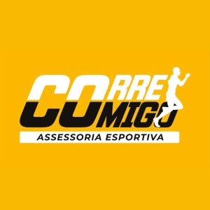 Assessoria Esportiva Corre Comigo