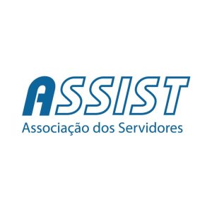 ASSIST - Associação dos Servidores