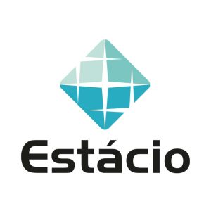 Universidade Estácio de Sá