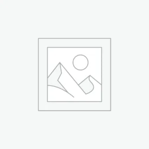 All-Natural Whey Protein